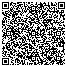 QR code with Preferred Care Partners contacts