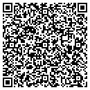 QR code with Sonya E Eubank /Atty contacts