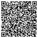 QR code with Nf Communications contacts
