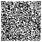 QR code with Stancill Jefferson K contacts