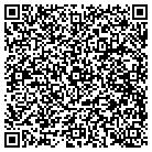 QR code with Chipper LLC Tree Service contacts