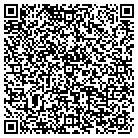 QR code with Whatcom Occupational Health contacts