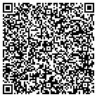 QR code with Tucson Video Systems contacts
