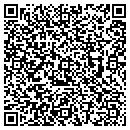QR code with Chris Grogan contacts