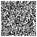 QR code with Stephen D Keith contacts