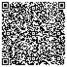QR code with Beyond the Fringe Hair CO Inc contacts
