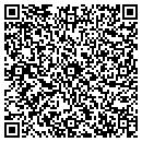 QR code with Tick Tock Cleaners contacts