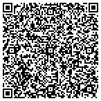 QR code with TucsonWelcome.com, Resources for Newcomers contacts