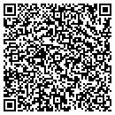 QR code with Skylight Cellular contacts
