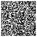 QR code with Lopp Matthew DDS contacts