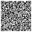 QR code with Steve Brandon contacts