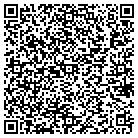 QR code with Lowdenback Cliff DDS contacts