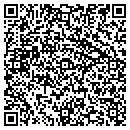 QR code with Loy Robert E DDS contacts
