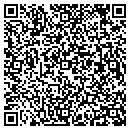 QR code with Christopher D Ridings contacts