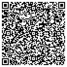QR code with Tutoring Formula LLC contacts