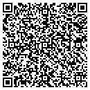 QR code with Christopher M Ionta contacts