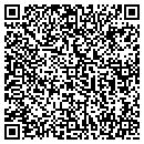 QR code with Lungu Virgil J DDS contacts