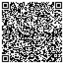 QR code with Christopher Pike contacts