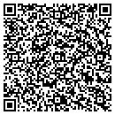 QR code with Ucrn Systems LLC contacts