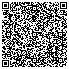 QR code with Strickland Joseph W contacts