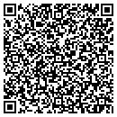 QR code with Ugly Bucket Flowers contacts