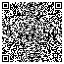 QR code with Strohm John P contacts