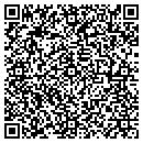 QR code with Wynne Ryan DDS contacts