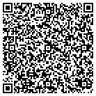 QR code with World Communication Ent Inc contacts