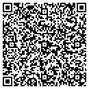 QR code with Union Public House contacts