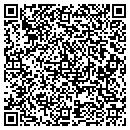 QR code with Claudius Pritchard contacts