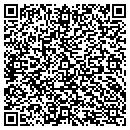 QR code with Zsccommunications5linx contacts