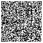 QR code with Tandet Steven Attorney contacts