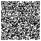 QR code with No Reputation Communications contacts