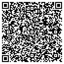 QR code with Meek-Barron A DDS contacts
