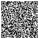QR code with Clifford L Tyson contacts