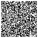 QR code with Meek Barron A DDS contacts