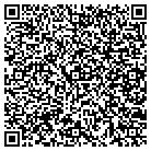 QR code with Bergstrom Heather M DO contacts