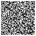 QR code with Carlton's Concepts contacts