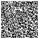 QR code with Ntd Communications contacts