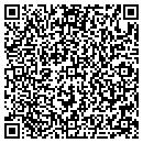 QR code with Robert Shymanski contacts