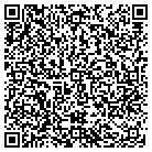 QR code with Rather Rough-It Adventures contacts