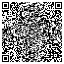 QR code with One Media contacts