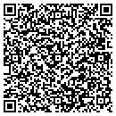 QR code with Miller Craig S DDS contacts