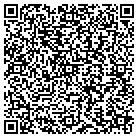QR code with Quinn Communications Inc contacts