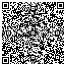 QR code with Rame Communications Inc contacts