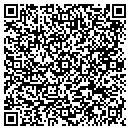 QR code with Mink John R DDS contacts
