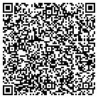 QR code with Bobovsky Joseph M MD contacts