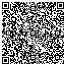 QR code with The Galvin Firm Pc contacts