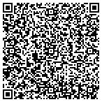 QR code with Double Dragon Karate Academy contacts