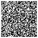 QR code with Moore Kelly S DDS contacts